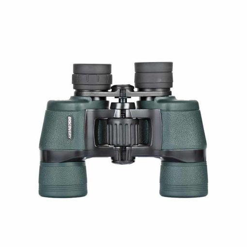 Slika Delta Discovery 8×40 dvogled