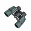Slika Delta Discovery 8×40 dvogled