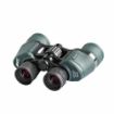 Slika Delta Discovery 8×40 dvogled