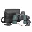 Slika Delta Discovery 8×40 dvogled