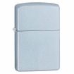 Slika Zippo 48782 Satin Chrome 23PF upaljač