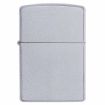 Slika Zippo 48782 Satin Chrome 23PF upaljač