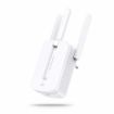 Slika Mercusys MW300REv3/30 bežični range extender