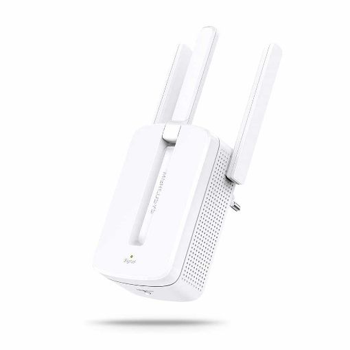 Slika Mercusys MW300REv3/30 bežični range extender