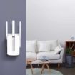 Slika Mercusys MW300REv3/30 bežični range extender