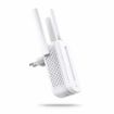 Slika Mercusys MW300REv3/30 bežični range extender