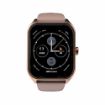 Slika HiFuture Ultra2Pro pink pametni sat