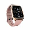 Slika HiFuture Ultra2Pro pink pametni sat
