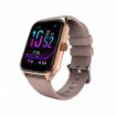 Slika HiFuture Ultra2Pro pink pametni sat