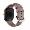 Slika HiFuture Ultra2Pro pink pametni sat