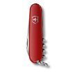 Slika Victorinox 0.3303.B1 WAITER crveni džepni nož