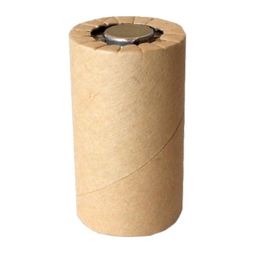 Slika Panasonic NC-1900SCR 1.2V 1900mAh Ni-Cd industrijska punjiva baterija