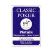 Slika Piatnik karte 1/1-Standard 119712