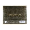 Slika Piatnik karte 2/1-Elegance 2224