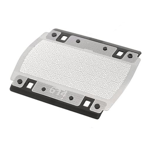 Slika Braun Interface (3000 series) mrežica bez plastike
