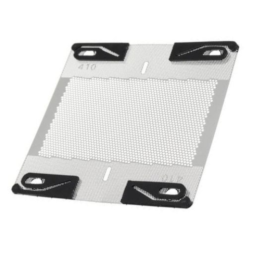 Slika Braun 410 micron S/L mrežica