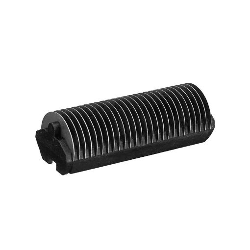 Slika Braun 424/1000-2000 series nožić