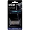 Slika Braun 31S/31B (5000/6000 series) mrežica