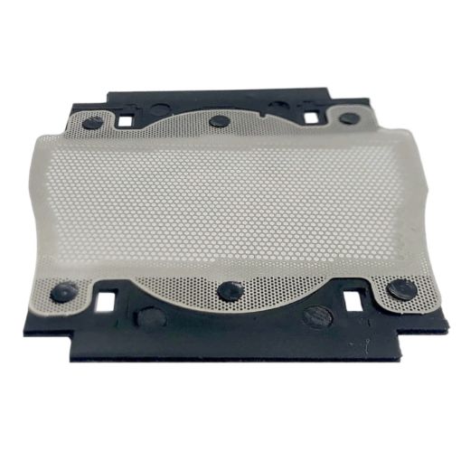 Slika Braun 596/597 mrežica bez plastike