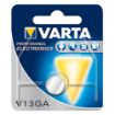 Slika Varta V13GA/LR44/357/A76/AG13 1/1 1.5V alkalna baterija