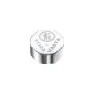 Slika Varta V13GA/LR44/357/A76/AG13 1/1 1.5V alkalna baterija