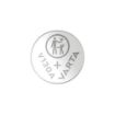 Slika Varta V13GA/LR44/357/A76/AG13 1/1 1.5V alkalna baterija