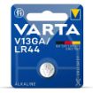 Slika Varta V13GA/LR44/357/A76/AG13 1/1 1.5V alkalna baterija