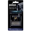 Slika Braun Combipack 30S/30B (7000/4000 series) mrežica+nožić