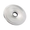 Slika Traka Hilumin za punktovanje 0.15x9mm 10m