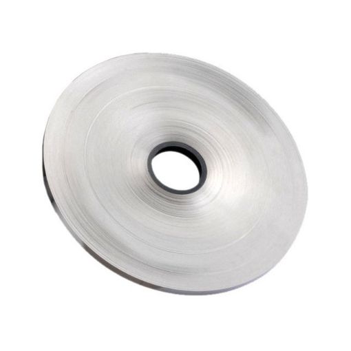 Slika Traka Hilumin za punktovanje 0.25x7mm