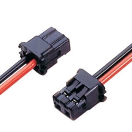 Slika Žica dužine 150mm sa konektorom Mitsumi M63M83-02