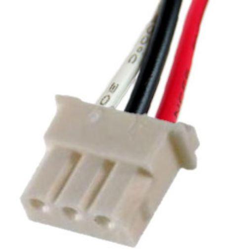 Slika Žica dužine 150mm sa konektorom Molex 50-37-5033 (5264-03P)