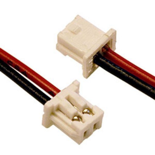 Slika Žica dužine 150mm sa konektorom Molex 51021-0200