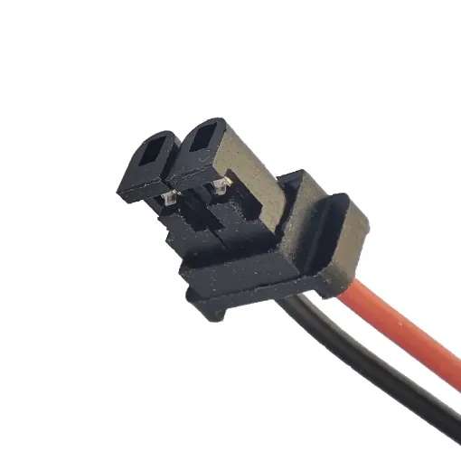 Slika Žica dužine 150mm sa univerzalnim konektorom