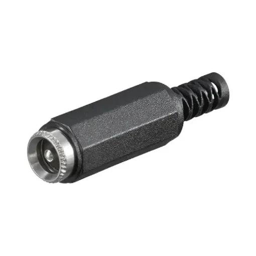Slika Konektor SN10K DC 5mm x 2.1mm