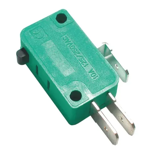 Slika Mikroprekidač 5634 (MSW01)