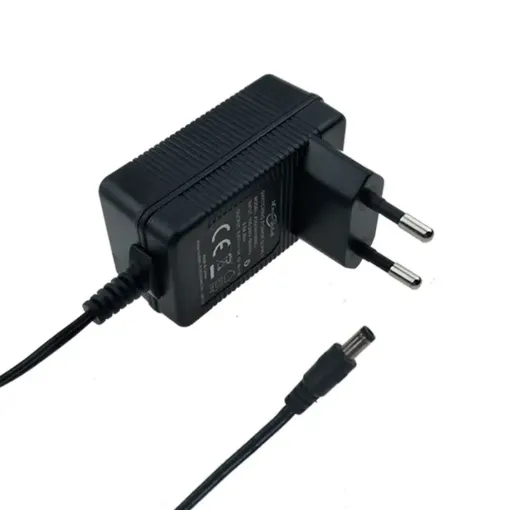 Slika XSG0422000EU 4.2V 2000mA punjač Li-ion baterija