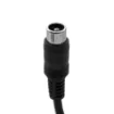 Slika YZPOWER-42 58V 2000mA punjač Li-ion baterija