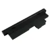 Slika Baterija za laptop Lenovo ThinkPad X200 Tablet 14.4V 5200mAh 8-cell Li-ion