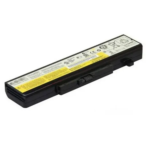 Slika Baterija za laptop Lenovo G480 E560 G485 G580 G585 Y480 11.1V Li-ion