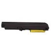 Slika Baterija za laptop Lenovo IBM Thinkpad R400 T400 T61 R61 42T5229 10.8V 4400mAh Li-ion