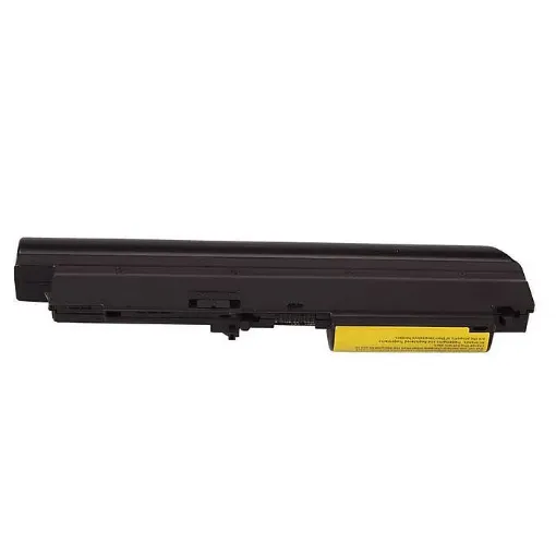 Slika Baterija za laptop Lenovo IBM Thinkpad R400 T400 T61 R61 42T5229 10.8V 4400mAh Li-ion
