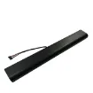Slika Baterija za laptop Lenovo Ideapad 100-15IBD V4400 14.4V Li-ion