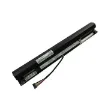 Slika Baterija za laptop Lenovo Ideapad 100-15IBD V4400 14.4V Li-ion