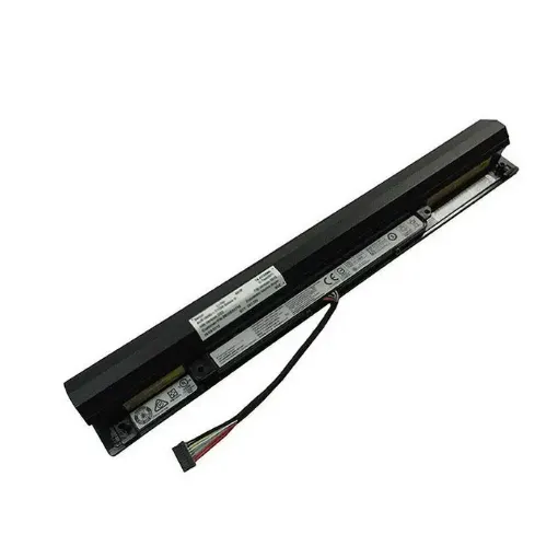 Slika Baterija za laptop Lenovo Ideapad 100-15IBD V4400 14.4V Li-ion