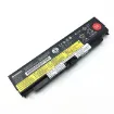 Slika Baterija za laptop Lenovo L440 L540 T440P 10.8V 6 cell Li-ion