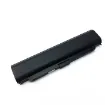 Slika Baterija za laptop Lenovo L440 L540 T440P 10.8V 6 cell Li-ion