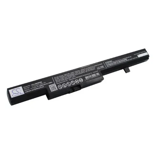 Slika Baterija za laptop Lenovo M4400 Series 45N1184 L13M4A01 14.4V 4-cell Li-ion