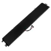 Slika Baterija za laptop Lenovo R720/ L14M3P24 11.1V 4110mAh Li-Po 45Wh