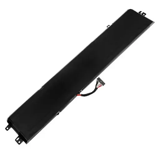 Slika Baterija za laptop Lenovo R720/ L14M3P24 11.1V 4110mAh Li-Po 45Wh